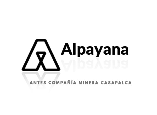 Alpayana