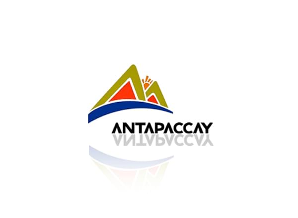 Antapacay