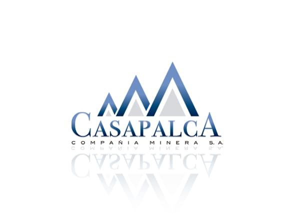 Casapalca