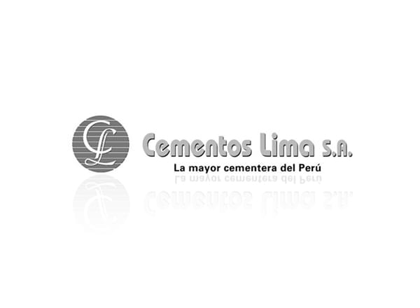 Cementos Lima
