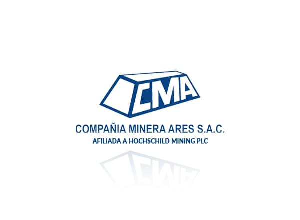 CMA