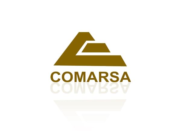 Comarsa