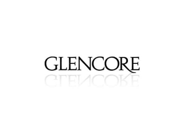 Glencore
