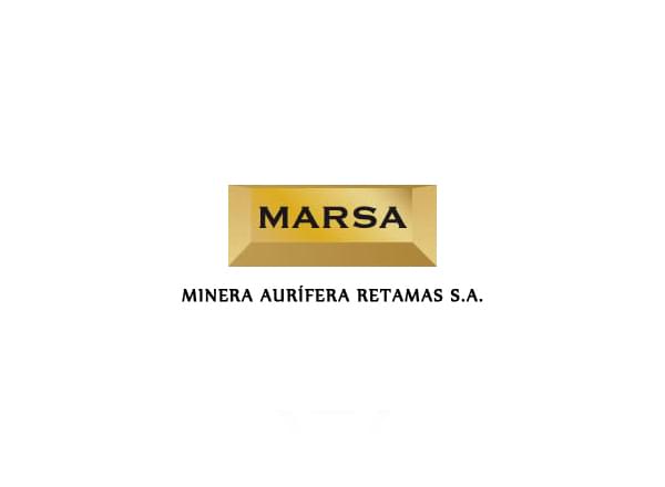 Marsa