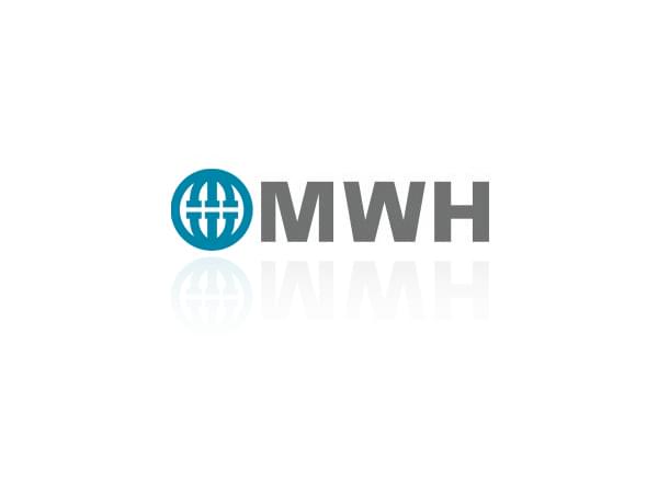 MVH