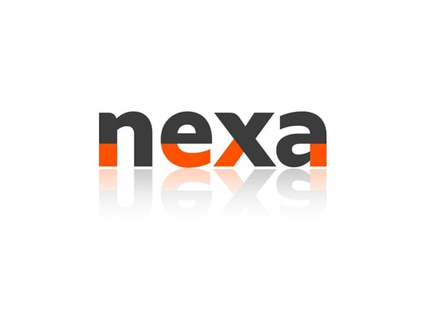 Nexa