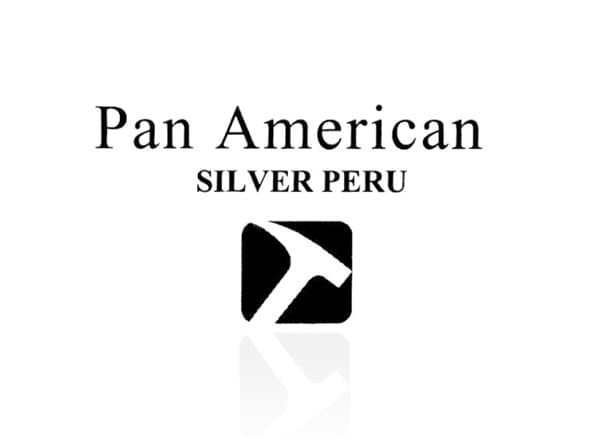Pan american