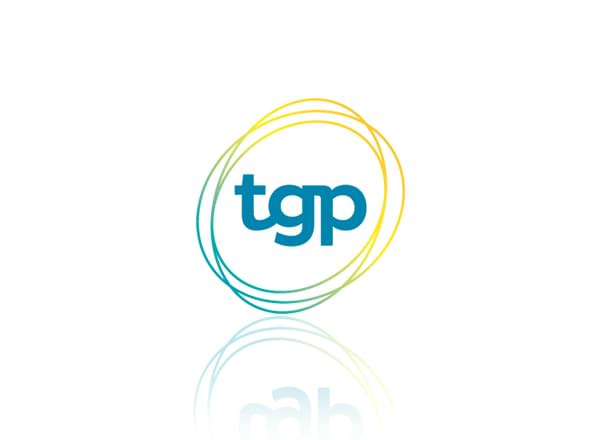 TGP