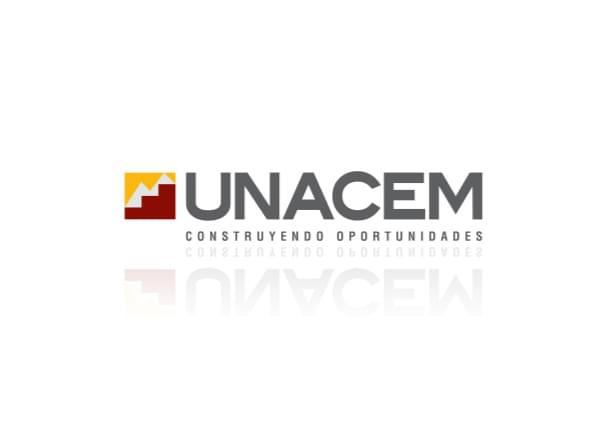 Unacem