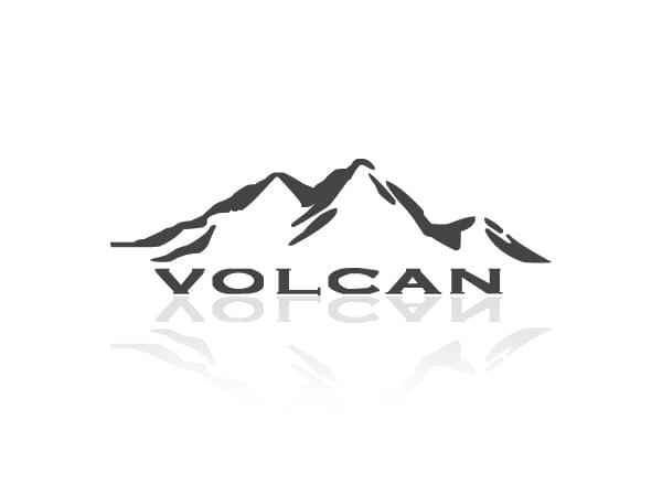 Volcan