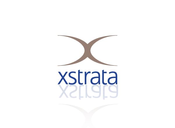 Xstrata